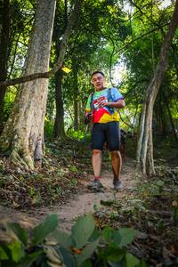 BIB: 
                            <button type="button" onclick="openModal(7044045)" class="btn btn-primary btn-sm float-right btn-popup" data-toggle="modal" data-target=".modal-high-quality">
                        <i class="fas fa-shopping-cart"></i> Add to Cart
                    </button>
                                            <button type="button" onclick="isThisMe(7044045, true)" class="btn btn-success btn-sm float-right btn-popup btn-isme hidden" data-toggle="tooltip" data-placement="bottom" title="นี่คือรูปของคุณใช่ไหม คลิกที่นี่เพื่อเอาเข้าอัลบั้ม">
                        <i class="fas fa-plus"></i> Add to album
                    </button>
                    <button type="button" onclick="isThisMe(7044045, false)" class="btn btn-warning btn-sm float-right btn-popup btn-isnotme hidden">
                        <i class="fas fa-ban"></i> Remove from album
                    </button>